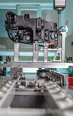 포토 JPG 해외이미지 직업 디자인 산업 컨셉 패턴 인터넷 부분 공장 표면 사람없음 컴퓨터 사무실 3D 금속 기계 장비 공구 업무 제조 스마트 측정 확인 속도 시스템 감독관 탐색 반전 공학 방법 센서 자동 자동화 제어 철강 해외포토 교육 무늬 비즈니스 공업 재질 전자제품 도구 작업 디지털합성 파일형식 이미지허브