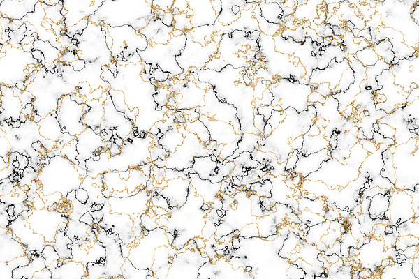 포토 JPG 해외이미지 디자인 외관 벽 백그라운드 패턴 건축양식 교실 자연 벽지 표면 추상 바닥 사람없음 내부 장식 빛 뷰티 우주 계단 주방 회색 수확 골동품 흰색 도자기 황금 고급 그늘 자르기 계산대 타일 묘사 질감 대리석 가치 내추럴 고체 단절 옛날 화강암 세련 해외포토 교육 건축 컬러 컨셉 무늬 농업 재료 학교 모션 암석 생태계 파일형식 이미지허브