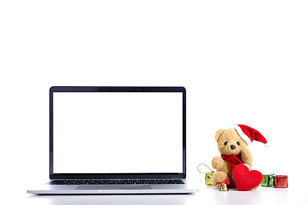 포토 JPG 해외이미지 직업 행복 백그라운드 크리스마스 겨울 인터넷 비즈니스 곰 탁자 모바일 휴가 새로움 직장 선물 사람없음 장식 가로 빨간색 노트북 컴퓨터 사무실 장난감 산타클로스 우주 스크린 공백 터치 흰색 축하 아기 키보드 업무 정상 연도 책상 질감 패드 고립 클라우스 해외포토 동물 계절 기념일 감정 컬러 가구 컨셉 회사 포유류 사람 전자제품 작업 파일형식 이미지허브