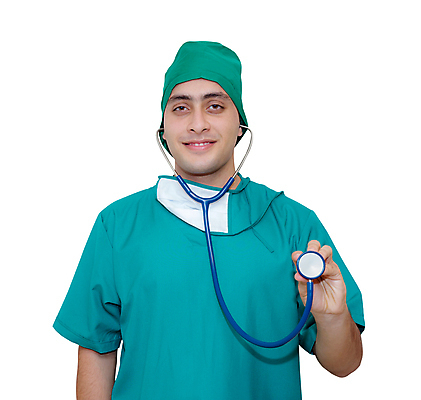 포토 JPG 해외이미지 직업 손 남자 컨셉 유니폼 청진기 건강 한명 사람 성인 초록색 약 장비 의사 흰색 공구 잡기 질병 오브젝트 서식 외과 고립 돌봄 해외포토 1 옷 컬러 의학 의료기기 모션 병원 신체부위 의료진 도구 파일형식 이미지허브