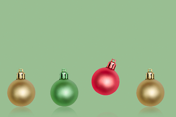 포토 JPG 해외이미지 디자인 계절 행복 벽 백그라운드 컨셉 크리스마스 겨울 공 휴가 새로움 기념 아이디어 선물 사람없음 장식 빨간색 초록색 빛 세트 반사 파티 유행 우주 장식볼 축하 원형 황금 12월 연도 오브젝트 고립 여의주 스타일 힙스터 미니멀 해외포토 도형 패션 기념일 감정 컬러 이벤트 날짜 파일형식 이미지허브