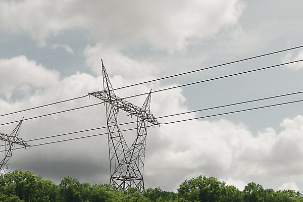 포토 JPG 해외이미지 선 통신 사람없음 야외 3D 연결 철탑 전압 철강 해외포토 탑 디지털합성 파일형식 이미지허브