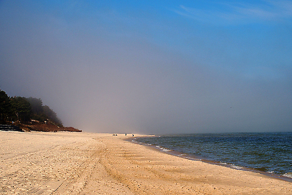 포토 JPG 해외이미지 선 모래 파도 바다 여행 백그라운드 자연 하늘 휴가 휴식 따뜻함 사람없음 야외 물 파란색 태양 뷰티 맑음 천국 폴란드 내추럴 수평선 해외포토 자연요소 유럽 컬러 컨셉 날씨 생태계 파일형식 이미지허브