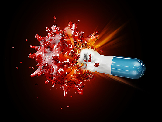 포토 JPG 해외이미지 캐릭터 디자인 컨셉 일러스트 건강 치과 경비 안전 사람없음 그래픽 약 고통 의사 우승 자신감 입 구멍 바이러스 치아 보호 질병 만화 치과의사 싸움 보안 코믹 방패 반대 박테리아 돌봄 방화벽 위생관리 치통 해외일러스트 감정 의학 모션 병원 관리 신체부위 의료진 최고 소화기관 파일형식 이미지허브