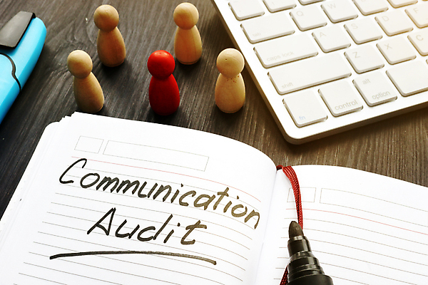 포토 JPG 해외이미지 컨셉 비즈니스 통신 그래프 사람없음 내부 금융 업무 계획 분석 확인 보고서 문서 회계 제어 지원 해외포토 경제 작업 파일형식 이미지허브