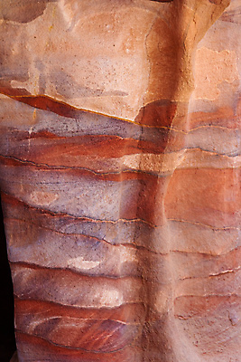 포토 JPG 해외이미지 디자인 아시아 지구 벽 여행 백그라운드 패턴 오렌지 중동 사람없음 야외 빨간색 컬러풀 골짜기 흰색 동굴 묘사 부식 질감 암초 요르단 지질학 해외포토 교육 나라 컬러 무늬 과일 자연 파일형식 이미지허브