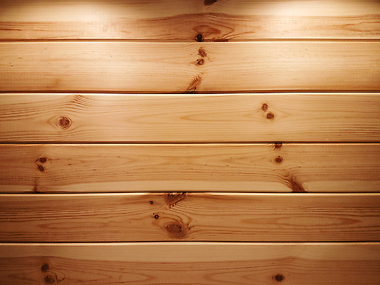 포토 JPG 해외이미지 나무 디자인 벽 가구 백그라운드 패턴 자연 벽지 탁자 표면 추상 주택 프레임 외벽 사람없음 내부 목재 장식 빛 울타리 갈색 공백 수확 소나무 판넬 널 질감 잡동사니 반사경 내추럴 줄서기 가문비나무 카피스페이스 해외포토 식물 컬러 생활용품 무늬 농업 재료 모션 건물 담장 생태계 파일형식 이미지허브