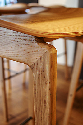 포토 JPG 해외이미지 직업 교육 가구 장갑 의자 학교 사람없음 목재 가로 사무실 공백 유치원 콘서트 작업 얼룩 그리기 그룹 모서리 수리 널 매끈함 자르기 종업원 순수 동료 측정 신학기 그림 열정 질서 계약자 고용 솜씨 재주꾼 헤딩 회복 전경 해외포토 나무 잡화 감정 생활용품 컨셉 비즈니스 재료 관계 모션 풍경 축구 공연 구직 예절 감각 계약 채용 파일형식 탑뷰 이미지허브