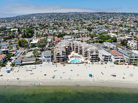 포토 JPG 해외이미지 도로 모래 스포츠 교통시설 놀이 하늘 휴가 주택 항해 파노라마 손바닥 사람없음 초록색 물 파란색 컬러풀 여행객 항구 맑음 미국 침묵 산책로 도시 만 고급 도심 놀이터 빌라 캘리포니아 태평양 일반 남쪽 석호 서쪽 조감도 수평선 해외포토 자연요소 손 길 바다 컬러 교통 컨셉 북아메리카 배_교통 날씨 촬영기법 사람 건물 소리 방향 시설 파일형식 이미지허브