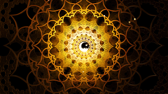 포토 JPG 해외이미지 전통 디자인 계절 종교 문화 백그라운드 패턴 캘리그라피 추상 휴가 사람없음 장식 빛 파티 3D 축제 달 등불 램프 축하 인사 메시지 재산 황금 우아함 야간 이슬람교 모스크 기회 초대 마법 빛망울 월 단식 라마단 아랍어 엘리먼트 해외포토 자연요소 컨셉 무늬 조명 이벤트 금융 예절 날짜 디지털합성 파일형식 이미지허브