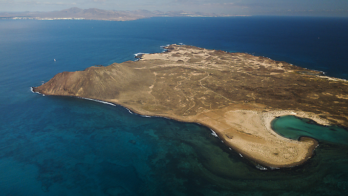 포토 JPG 해외이미지 라이프스타일 모래 스포츠 파도 바다 섬 여행 백그라운드 자연 하늘 휴가 산 안테나 풍경 사람없음 야외 물 여름 파란색 태양 우주 일출 놀람 폭포 점 액체 서핑 정상 땅 암초 파라다이스 수평선 해외포토 자연요소 계절 감정 컬러 통신 표정 생활 노을 수상스포츠 생태계 파일형식 이미지허브
