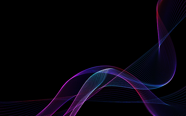 포토 JPG 해외이미지 템플릿 디자인 선 파도 백그라운드 패턴 곡선 일러스트 모션 벽지 추상 프레임 사람없음 그래픽 빛 투명 그림 질감 스타일링 해외일러스트 바다 무늬 파일형식 이미지허브