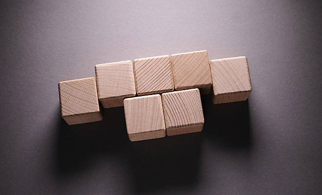 포토 JPG 해외이미지 모양 디자인 교육 어린이 백그라운드 컨셉 비즈니스 건축양식 놀이 추상 벽돌 아이디어 창조 사람없음 목재 상자 장난감 갈색 노란색 쌓기 탑 블록 유치원 기쁨 게임 흰색 놀이터 큐브 오브젝트 정사각형 만들기 심플 진행 개발 고립 해외포토 도형 나무 건축물 건축 감정 컬러 무늬 재료 모션 사람 파일형식 이미지허브