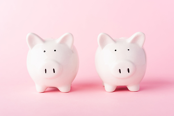 포토 JPG 해외이미지 아이콘 디자인 행복 분홍색 백그라운드 컨셉 돈 2 비즈니스 안전 사람없음 금융 경제 장난감 동전 우정 저축 돼지저금통 성장 흰색 돼지 도자기 절약 재산 작음 은퇴 오브젝트 싱글 보안 투자 이익 대출 계좌 고립 세금 해외포토 감정 컬러 포유류 친구 저금통 크기 파일형식 이미지허브