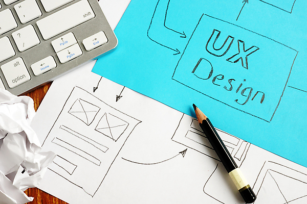 포토 JPG 해외이미지 디자인 컨셉 비즈니스 설계 사람없음 웹 체험 어플리케이션 땅 스케치 레이아웃 UI 개발 반응 인터페이스 프로젝트 와이어프레임 사용자 해외포토 인터넷 미술 파일형식 이미지허브