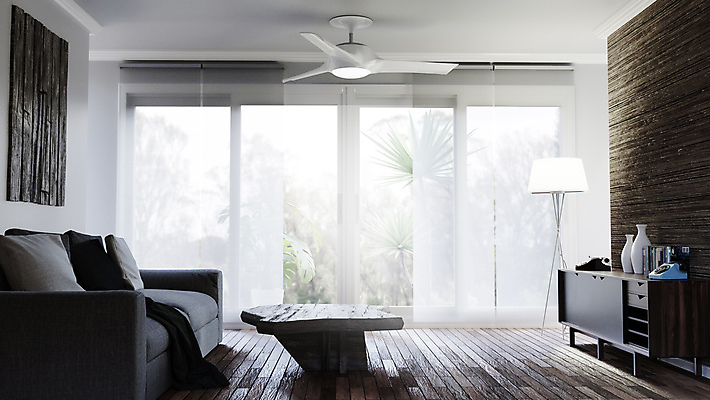 포토 JPG 해외이미지 라이프스타일 디자인 벽 백그라운드 컨셉 건축양식 창문 바닥 아파트 주택 실내 사람없음 내부 목재 장식 빛 소파 3D 우주 방 휴게실 재산 수리 리빙 다락방 스타일 파케트 미니멀 해외포토 나무 건축 의자 재료 건물 생활 금융 디지털합성 파일형식 이미지허브