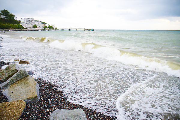 포토 JPG 해외이미지 공원 유럽 파도 섬 여행 의자 자연 독일 해변 사람없음 야외 물 파란색 걷기 절벽 흰색 재산 숲 분필 전국 해외포토 자연요소 공공시설 나라 바다 컬러 가구 모션 금융 초크 생태계 파일형식 이미지허브