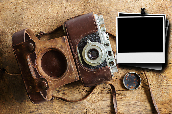 포토 JPG 해외이미지 직업 백그라운드 유리 추상 미술 취미 사람없음 목재 갈색 카메라 우주 금속 검은색 사진촬영 장비 수확 골동품 흰색 구멍 클래식 정상 가죽 필름 오브젝트 부식 싱글 그림 복고 아날로그 셔터 고립 세피아 옛날 스타일 해외포토 나무 컬러 컨셉 무늬 농업 재료 재질 문화예술 촬영기법 전자제품 촬영 파일형식 이미지허브