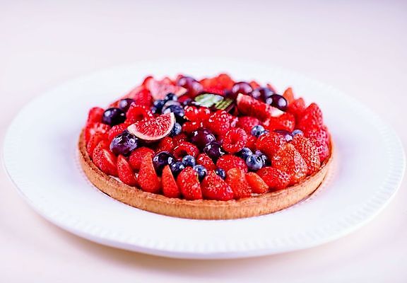 포토 JPG 해외이미지 접시 계절 열매 음식 분홍색 백그라운드 잎 과일 딸기 디저트 사람없음 목재 쿠키 케이크 식당 초콜릿 숟가락 식사 빵집 흰색 대접 신선 원형 달콤 맛 아침식사 작음 설탕 굽기 민트 크림 상쾌 유기농 산딸기 블랙베리 영양분 제빵사 타르트 페스츄리 핸드메이드 더스트파티클 해외포토 도형 나무 식물 직업 식기 웰빙 감정 빵 컬러 컨셉 재료 수저 상점 크기 구이 허브 파이 파일형식 이미지허브
