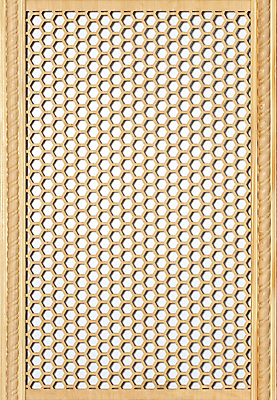 포토 JPG 해외이미지 디자인 선 벽 백그라운드 컨셉 패턴 자연 추상 바닥 프레임 미술 동양인 사람없음 목재 장식 빛 숫자 판넬 센터 묘사 서식 목공예 내추럴 그런지 다락방 사방 엘리먼트 스타일 해외포토 나무 문자 무늬 재료 문화예술 인종 공예 생태계 파일형식 이미지허브