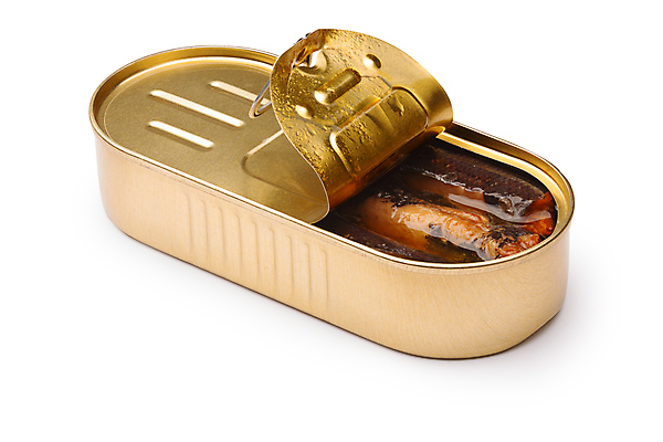 포토 JPG 해외이미지 템플릿 음식 따뜻함 어류 사람없음 금속 뚜껑 흰색 오픈 캔 가득함 오브젝트 통조림 훈제 고립 치유 해외포토 컬러 재질 수중동물 파일형식 이미지허브