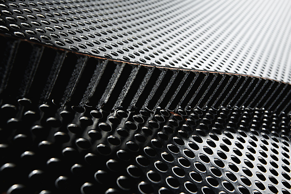 포토 JPG 해외이미지 산업 조각 백그라운드 부분 교통시설 모션 자동차 사람없음 세트 금속 힘 기계 장비 벨트 공구 그룹 수리 치아 제조 휘발유 묘사 오브젝트 서비스 롤러 엔진 정비공 긴장 고무 기어 공학 타이머 모터 유지 교체 도르래 스트랩 자동 철강 해외포토 잡화 교육 감정 육상교통 교통 재질 도구 소화기관 기술자 석유 시설 파일형식 이미지허브