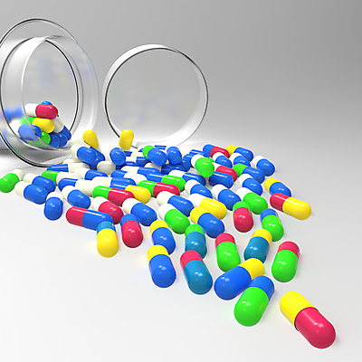 포토 JPG 해외이미지 산업 백그라운드 오렌지 건강 사람없음 치료 알약 약 3D 고통 흰색 오픈 수비 붓기 약초 질병 자르기 약국 오브젝트 처방 쏟아짐 보험 조제 보충 고립 돌봄 복용 약사 힘찬 해외포토 감정 컬러 컨셉 과일 의학 모션 풀_식물 디지털합성 만들기 파일형식 이미지허브