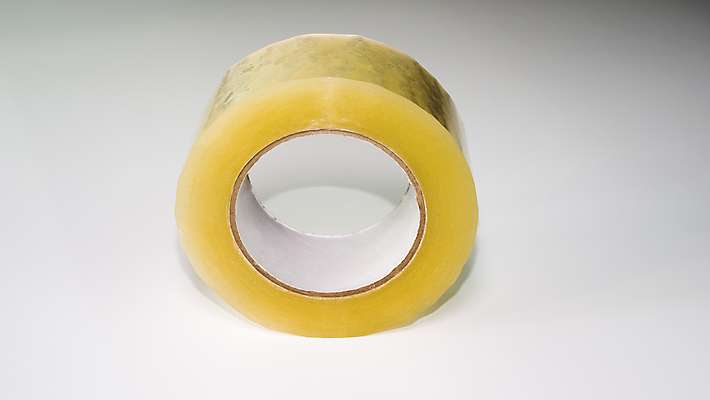 포토 JPG 해외이미지 디자인 산업 종이 조각 백그라운드 스티커 포장 오리 사람없음 사무실 갈색 라벨 장비 회색 흰색 공구 악단 원형 막대기 주름 수리 플라스틱 자르기 오브젝트 질감 붕대 롤 테이프 고정 패키지 찢어짐 짐싸기 고립 그런지 어려움 옛날 접착제 중고 해외포토 도형 음악 컬러 비즈니스 모션 재질 조류 문구용품 프레임 도구 풀_접착제 파일형식 이미지허브