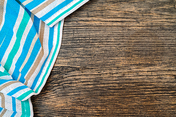 포토 JPG 해외이미지 전통 디자인 백그라운드 패턴 탁자 추상 사람없음 목재 장식 파란색 수건 소풍 주방 식당 식탁보 흰색 직물 면 정상 질감 냅킨 체크무늬 해외포토 나무 컬러 가구 무늬 재료 위생용품 야외활동 상점 파일형식 이미지허브