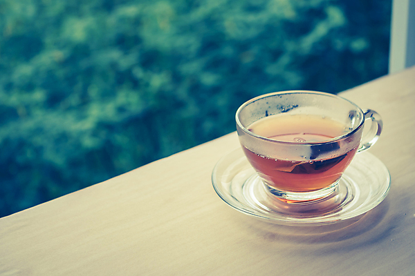 포토 JPG 해외이미지 나무 전통 음료 음식 백그라운드 창문 자연 유리 탁자 휴식 건강 사람없음 컵 초록색 물 빛 갈색 카페 신선 뜨거움 투명 액체 차 맛 아침식사 찻잔 허브 컵받침 오브젝트 카피스페이스 해외포토 자연요소 식물 식기 컬러 가구 컨셉 재질 잔 상점 식사 공백 받침대 생태계 파일형식 이미지허브