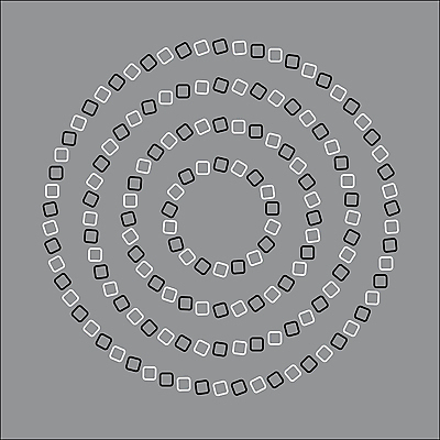 포토 JPG 해외이미지 백그라운드 이동 컨셉 일러스트 벽지 나선형 사람없음 반짝임 사각형 회색 원형 그림 질감 비전 해외일러스트 도형 컬러 무늬 모션 파일형식 이미지허브