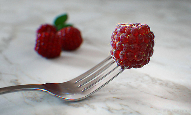 포토 JPG 해외이미지 접시 열매 음식 분홍색 백그라운드 포크 과일 디저트 건조 건강 사람없음 목재 빨간색 빛 세트 신선 도자기 원형 거친 그룹 닫기 달콤 맛 허브 싱글 유기농 산딸기 제비 건강식 내추럴 루비 숙성 식용 채식주의자 세련 해외포토 도형 나무 식물 식기 웰빙 컬러 컨셉 재료 모션 조류 보석 채식 파일형식 이미지허브