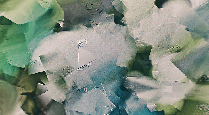 포토 JPG 해외이미지 백그라운드 사람없음 3D 흰색 질감 유화 해외포토 컬러 미술 디지털합성 파일형식 이미지허브