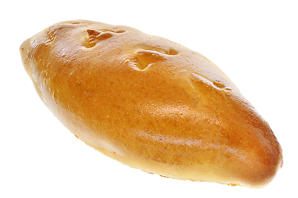 포토 JPG 해외이미지 음식 사람없음 쿠키 달콤 아침식사 밀 굽기 먹기 고립 번 스터핑 이스트 페스츄리 해외포토 빵 모션 디저트 곡류 식사 맛 구이 파일형식 이미지허브