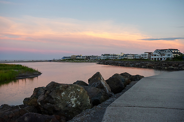 포토 JPG 해외이미지 도로 길 모래 벽 파도 자연 하늘 휴가 주택 경고 사람없음 물 파란색 빛 컬러풀 햇빛 뷰티 우주 일출 고요 황혼 일몰 활발 흰색 고독 저녁 사인 북쪽 천국 대서양 선로 저지 파라다이스 수평선 해외포토 자연요소 감정 바다 컬러 컨셉 교통시설 건물 태양 노을 야간 방향 생태계 파일형식 이미지허브