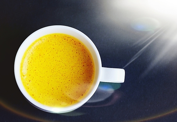 포토 JPG 해외이미지 커피 음료 음식 크리스마스 다이어트 탁자 건강 요리 동양인 사람없음 컵 갈색 초콜릿 검은색 카페 머그컵 약재 흰색 뜨거움 조미료 황금 달콤 맛 아침식사 향신료 아로마 향 에스프레소 면역력 시나몬 카페인 힌두교 디톡스 해외포토 식기 기념일 종교 컬러 가구 컨셉 디저트 인종 약 상점 식사 향미료 파일형식 이미지허브