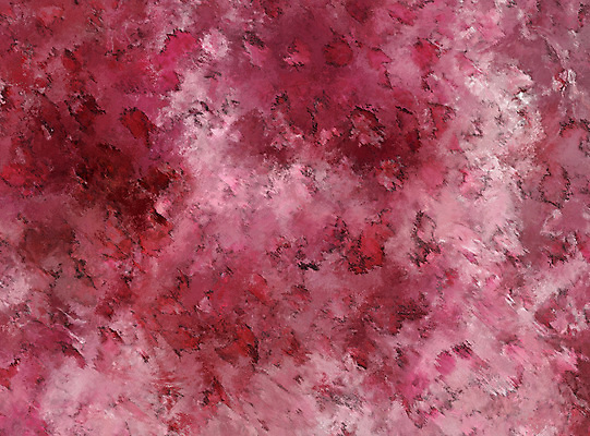 포토 JPG 해외이미지 디자인 배너 종이 벽 패턴 일러스트 표면 추상 수채화 미술 사람없음 빨간색 파란색 컬러풀 갈색 금속 디지털 페인트 수확 골동품 바위 거친 질감 복고 캔버스 그런지 옛날 해외일러스트 컬러 무늬 농업 재질 문화예술 돌_바위 파일형식 이미지허브