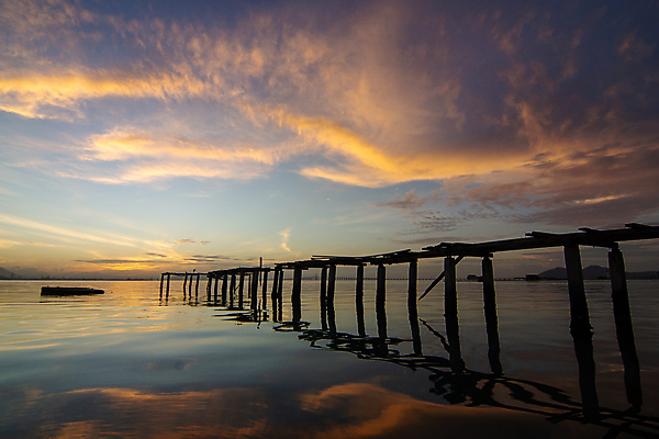 포토 JPG 해외이미지 실루엣 사람없음 컬러풀 평화 꿈 상승 천국 해외포토 컬러 컨셉 촬영기법 파일형식 이미지허브