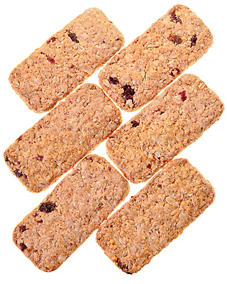 포토 JPG 해외이미지 전통 음식 백그라운드 디저트 사람없음 갈색 쿠키 케이크 식사 어둠 신선 달콤 맛 아침식사 유혹 굽기 칼로리 코코아 고립 부스러기 브라우니 페스츄리 핸드메이드 해외포토 음료 빵 컬러 컨셉 구이 파일형식 이미지허브