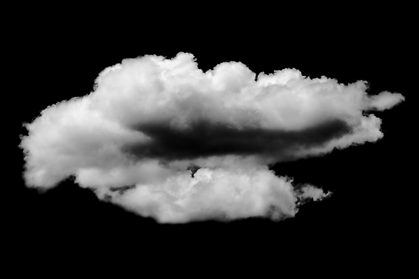 포토 JPG 해외이미지 백그라운드 흑백 사람없음 검은색 흰색 해외포토 컬러 촬영기법 파일형식 이미지허브