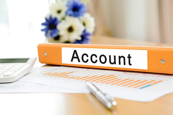 포토 JPG 해외이미지 교육 종이 지도 오렌지 비즈니스 텍스트 문구용품 관리 설명 안전 사람없음 책 단어 사무실 펜 라벨 계산기 정보 긴급 업무 도움 수술 제조 계획 위험 사건 책상 예방 문서 파일 폴더 문제 바인더 회계 유지 순서 경영 보관소 조작 해외포토 문자 가구 컨셉 과일 의학 모션 프레임 치료 경제 필기구 사무용품 장비 작업 오브젝트 저장 파일형식 이미지허브