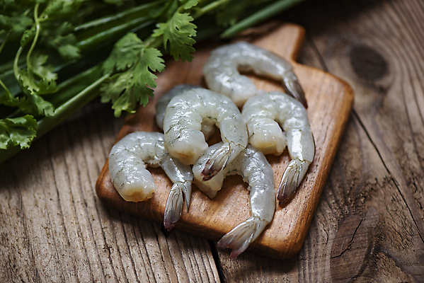 포토 JPG 해외이미지 접시 음식 바다 백그라운드 다이어트 재료 조개 새우 건강 육류 갑각류 어류 요리 사람없음 초록색 주방 식당 식사 저녁식사 껍질 흰색 신선 맛 그릴 정상 해산물 준비 싱글 꼬리 날것 태평양 레시피 내추럴 점심식사 생식 해외포토 동물 식기 컬러 컨셉 식재료 주방용품 어패류 상점 수중동물 파일형식 이미지허브