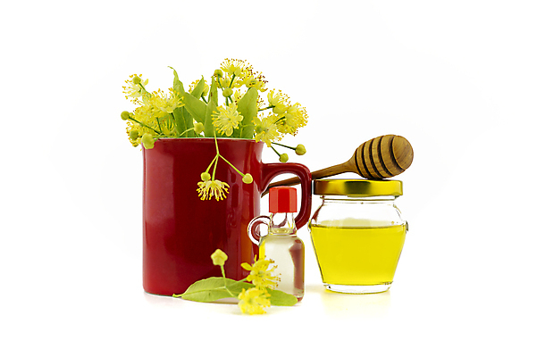 포토 JPG 해외이미지 식물 꽃 음료 백그라운드 잎 꽃무늬 자연 유리 지팡이 아침 건강 사람없음 목재 치료 컵 빨간색 초록색 약 노란색 머그컵 벚꽃 흰색 신선 뜨거움 항아리 차 맛 찻주전자 허브 유기농 아로마 라임 향 꿀 아로마테라피 내추럴 고립 치료제 해외포토 주간 나무 식기 웰빙 컬러 컨셉 무늬 과일 재료 의학 재질 주전자 도자기 생태계 테라피 파일형식 이미지허브