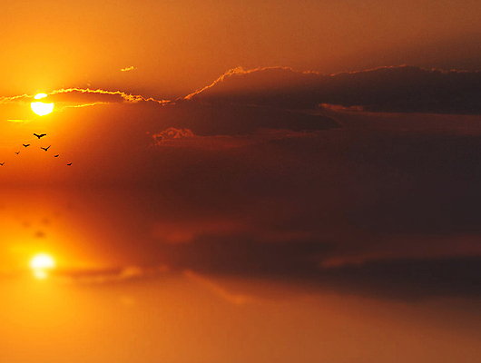 포토 JPG 해외이미지 여행 사람없음 아르메니아 해외포토 파일형식 이미지허브