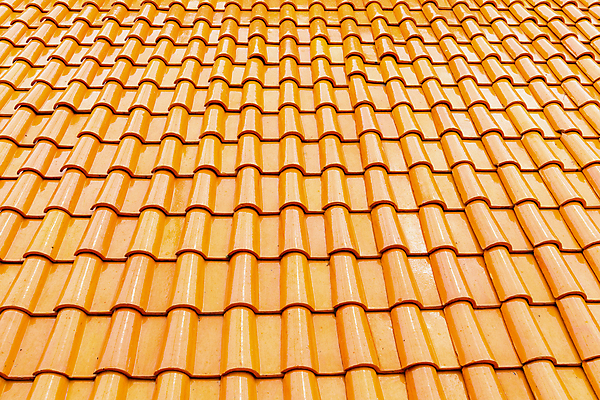 포토 JPG 해외이미지 패턴 오렌지 건축양식 지붕 추상 주택 사람없음 줄무늬 덮개 도자기 보호 정상 타일 오브젝트 질감 줄서기 해외포토 건축 컨셉 무늬 과일 모션 건물 뚜껑 파일형식 이미지허브