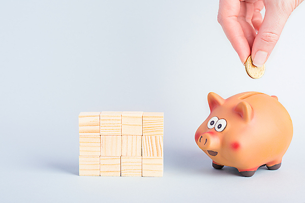 포토 JPG 해외이미지 손 돈 비즈니스 성공 미래 안전 사람없음 금융 경제 동전 저축 돼지저금통 성장 돼지 비즈니스맨 재산 황금 은퇴 투자 이익 대출 계좌 넣기 수입 자금 투자자 해외포토 남자 컨셉 포유류 모션 신체부위 저금통 직장인 파일형식 이미지허브