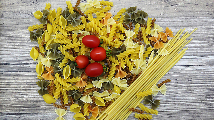 포토 JPG 해외이미지 식물 음식 백그라운드 패턴 농업 다이어트 토마토 채소 재료 방울토마토 자연 벽지 추상 파스타 건강 스파게티 요리 미술 사람없음 빨간색 초록색 컬러풀 식당 저녁식사 이탈리아 샐러드 나뭇가지 신선 체리 국수 유기농 질감 날것 내추럴 점심식사 고립 마카로니 숙성 채식주의자 해외포토 나무 웰빙 유럽 산업 컬러 무늬 과일 문화예술 서양음식 상점 식사 면류 생태계 채식 파스타면 파일형식 이미지허브