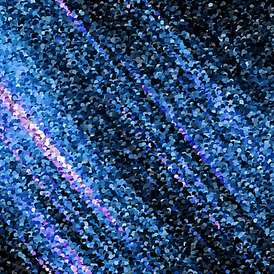 포토 JPG 해외이미지 디자인 배너 종이 벽 패턴 일러스트 표면 추상 미술 사람없음 빨간색 파란색 컬러풀 갈색 금속 디지털 페인트 수확 골동품 거친 질감 복고 캔버스 그런지 옛날 해외일러스트 컬러 무늬 농업 재질 문화예술 파일형식 이미지허브