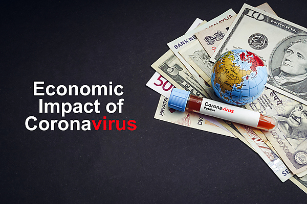 포토 JPG 해외이미지 컨셉 건강 사람없음 치료 달러 열 바이러스 질병 감염 미생물 박테리아 말레이시아 면역력 백신 인플루엔자 전염병 증상 항생제 사스 해외포토 아시아 돈 의학 생물 약 파일형식 이미지허브