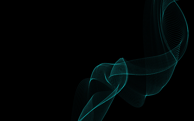 포토 JPG 해외이미지 모양 템플릿 디자인 선 파도 과학 백그라운드 컨셉 패턴 곡선 일러스트 모션 벽지 추상 미래 프레임 사람없음 그래픽 빛 우주 디지털 검은색 어둠 네트워크 투명 연결 그림 질감 스타일링 해외일러스트 바다 컬러 무늬 파일형식 이미지허브